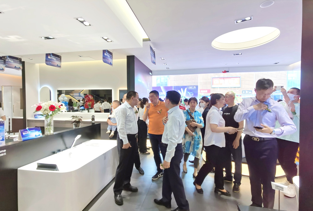 1668152611207639.jpg 05.jpg