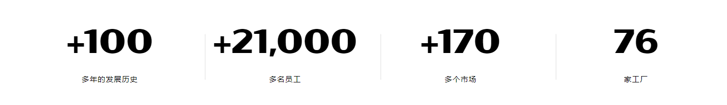 1688539276163474.png 1688537381968.png