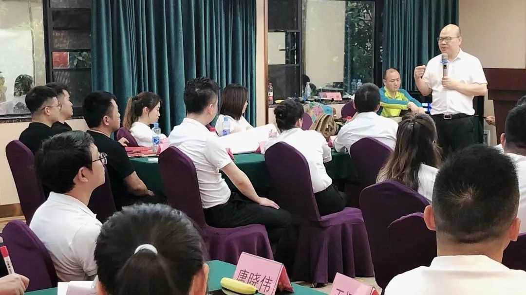 1688953343131818.jpg 微信图片_20230710093207.jpg