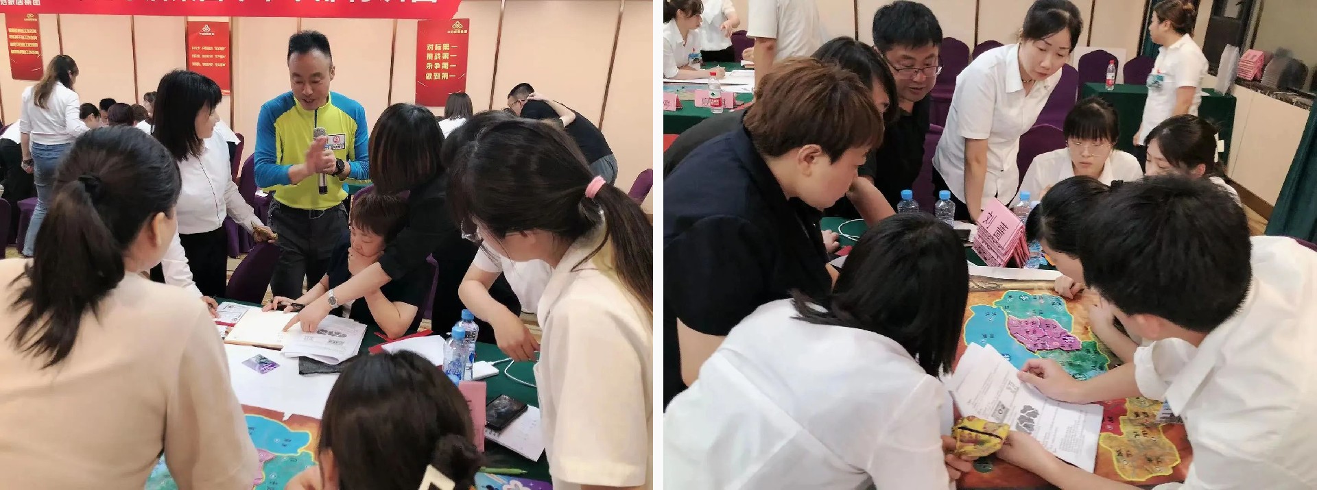 1688953403119251.jpg 合拼1.jpg