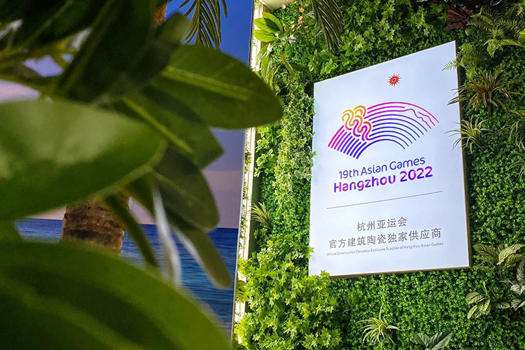 1695713475663359.jpg 微信图片_20230926115504.jpg