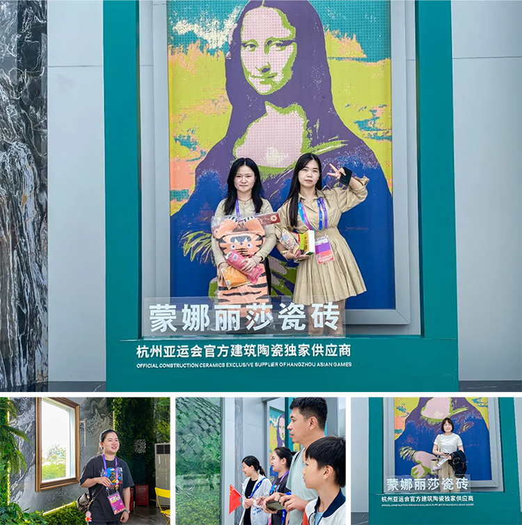 1695714355155221.png 归并2.png