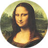 1698119816177030.png 蒙娜丽莎.png