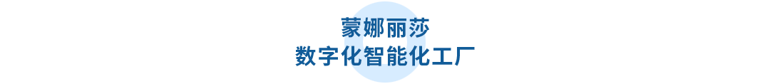 1699598328559972.png 1699577692730.png