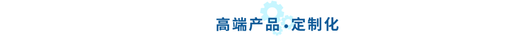 1699598962524430.png 1699577781429.png