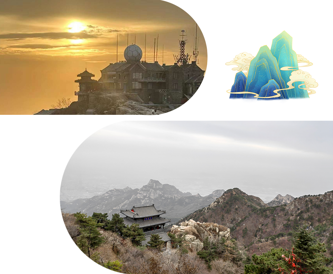 1699934031538635.png 景致.png