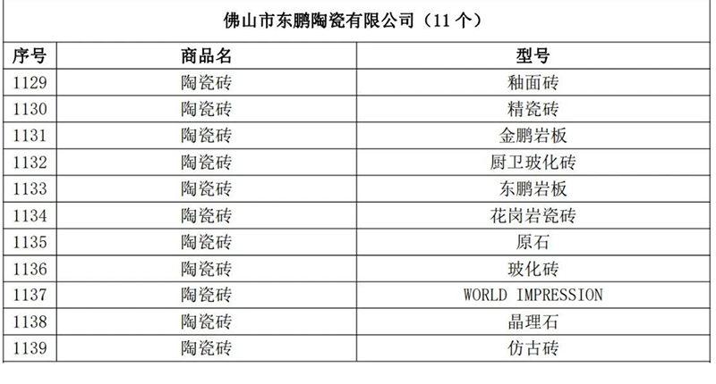 1703472323738041.png 下载 (1).png