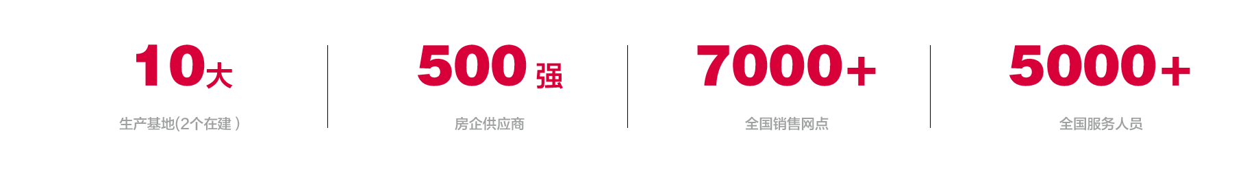 1704675481939952.png 箭牌卫浴PNG.png