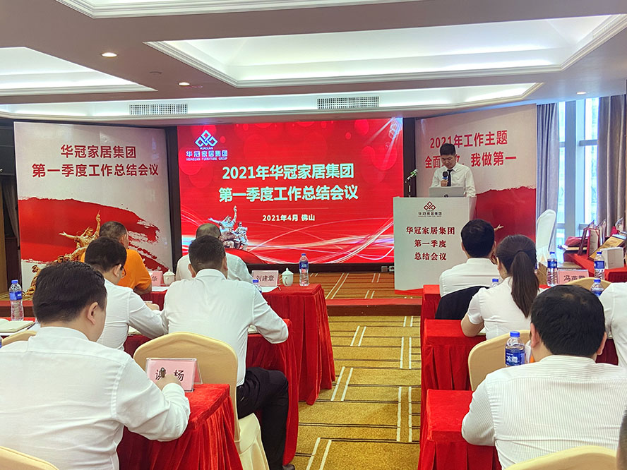 必赢亚洲·bwin(中国区)官方网站