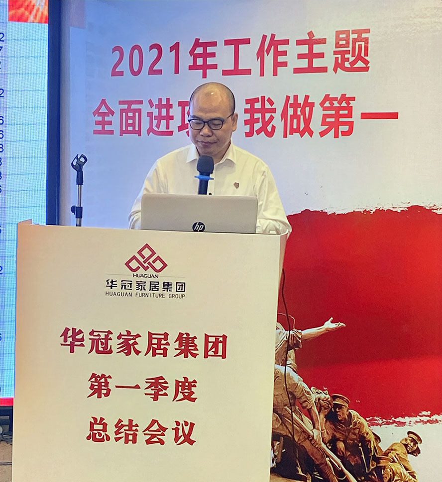 必赢亚洲·bwin(中国区)官方网站
