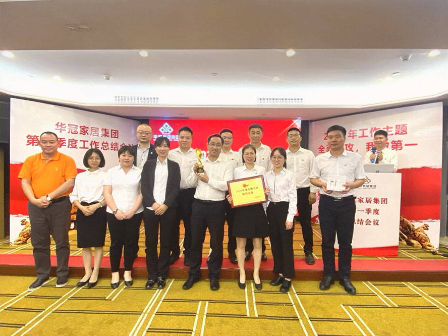 必赢亚洲·bwin(中国区)官方网站