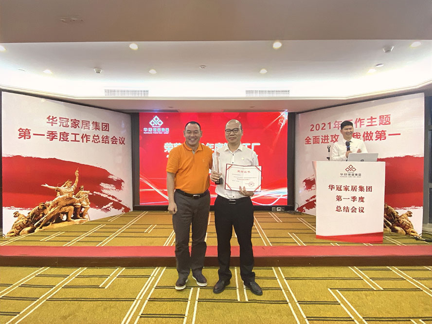 必赢亚洲·bwin(中国区)官方网站