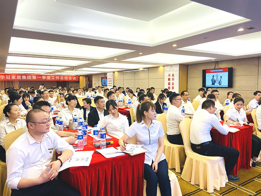 必赢亚洲·bwin(中国区)官方网站