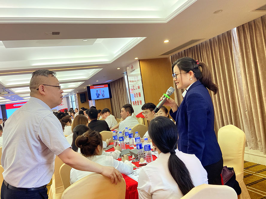 必赢亚洲·bwin(中国区)官方网站