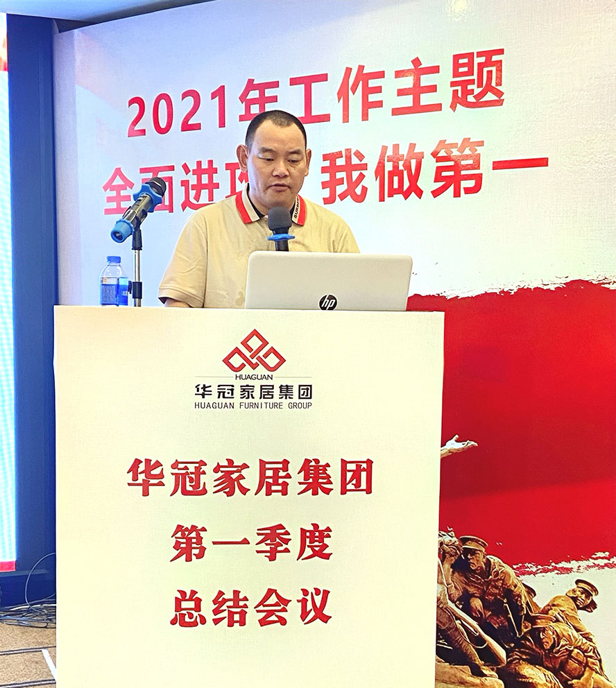 必赢亚洲·bwin(中国区)官方网站