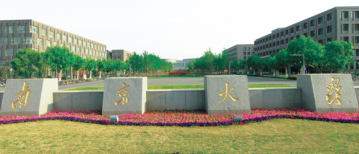 1-21041F95Z94c 必赢亚洲·bwin(中国区)官方网站