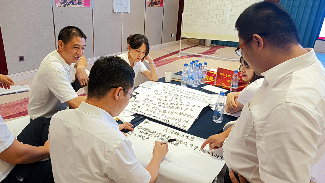 必赢亚洲·bwin(中国区)官方网站