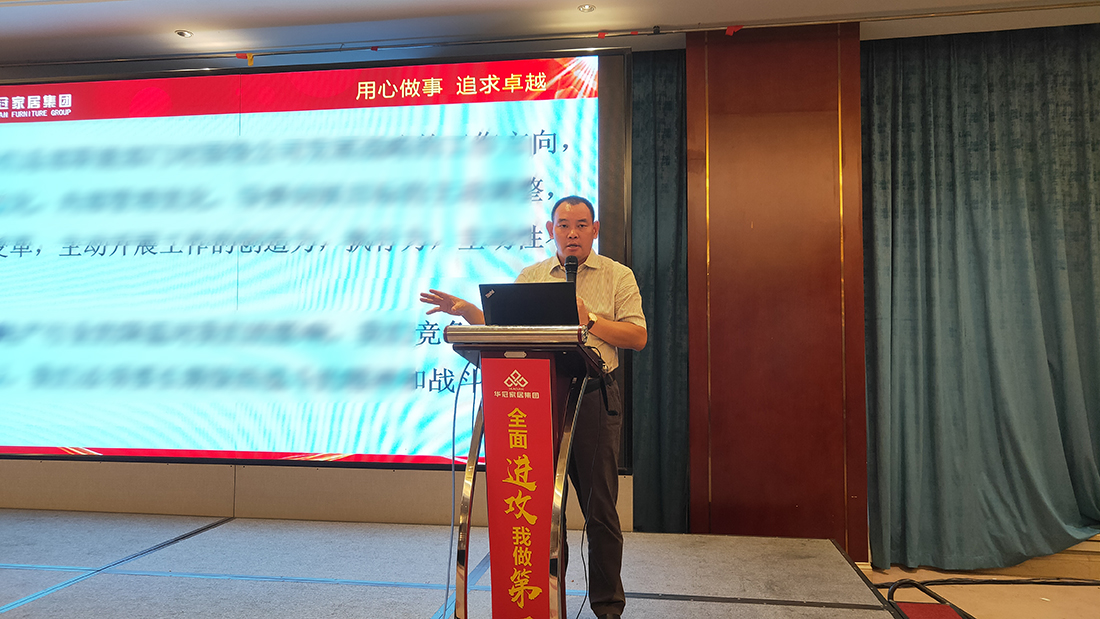 必赢亚洲·bwin(中国区)官方网站